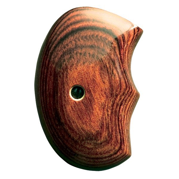 NAA GRW-M ROSEWOOD GRP MG/MM - Taurus Savings